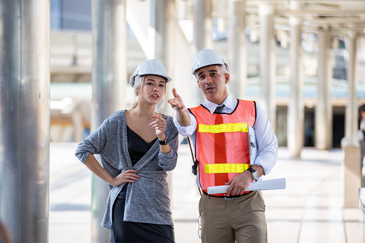 consultancy services in Dubai